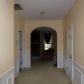 2321 Holden Way Nw, Kennesaw, GA 30144 ID:14574401