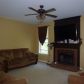 2321 Holden Way Nw, Kennesaw, GA 30144 ID:14574403