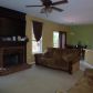 2321 Holden Way Nw, Kennesaw, GA 30144 ID:14574404