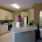 2321 Holden Way Nw, Kennesaw, GA 30144 ID:14574405