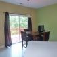 2321 Holden Way Nw, Kennesaw, GA 30144 ID:14574407