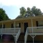 90 Cottonwood Loop, Dallas, GA 30132 ID:14585226