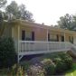 90 Cottonwood Loop, Dallas, GA 30132 ID:14585227