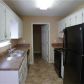 90 Cottonwood Loop, Dallas, GA 30132 ID:14585228