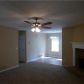 90 Cottonwood Loop, Dallas, GA 30132 ID:14585229