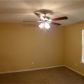 90 Cottonwood Loop, Dallas, GA 30132 ID:14585230