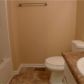 90 Cottonwood Loop, Dallas, GA 30132 ID:14585231