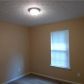 90 Cottonwood Loop, Dallas, GA 30132 ID:14585232