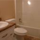 90 Cottonwood Loop, Dallas, GA 30132 ID:14585233