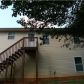 90 Cottonwood Loop, Dallas, GA 30132 ID:14585235