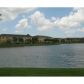 15460 SW 284th St # 4304, Homestead, FL 33033 ID:14625928