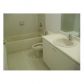 15460 SW 284th St # 4304, Homestead, FL 33033 ID:14625933