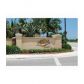 3309 NE 11 DR # 0, Homestead, FL 33033 ID:14625984