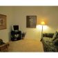 3309 NE 11 DR # 0, Homestead, FL 33033 ID:14625985