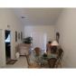 3309 NE 11 DR # 0, Homestead, FL 33033 ID:14625988