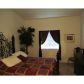 3309 NE 11 DR # 0, Homestead, FL 33033 ID:14625989