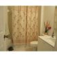 3309 NE 11 DR # 0, Homestead, FL 33033 ID:14625991