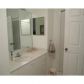 3309 NE 11 DR # 0, Homestead, FL 33033 ID:14625992