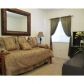 3309 NE 11 DR # 0, Homestead, FL 33033 ID:14625993