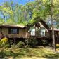 680 East Plainview Road Se, Calhoun, GA 30703 ID:14104490