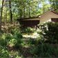 680 East Plainview Road Se, Calhoun, GA 30703 ID:14104493