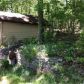 680 East Plainview Road Se, Calhoun, GA 30703 ID:14104494