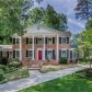 2052 Valiant Drive, Atlanta, GA 30345 ID:14499359