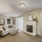 2052 Valiant Drive, Atlanta, GA 30345 ID:14499360