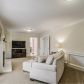 2052 Valiant Drive, Atlanta, GA 30345 ID:14499361