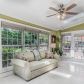 2052 Valiant Drive, Atlanta, GA 30345 ID:14499364