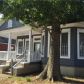 56 Ormond Street, Atlanta, GA 30315 ID:14549266