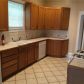 56 Ormond Street, Atlanta, GA 30315 ID:14549267