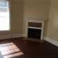 56 Ormond Street, Atlanta, GA 30315 ID:14549268