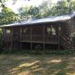 232 Owens Circle Ne, Calhoun, GA 30701 ID:14551145