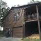 232 Owens Circle Ne, Calhoun, GA 30701 ID:14551146