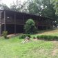 232 Owens Circle Ne, Calhoun, GA 30701 ID:14551147