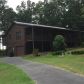 232 Owens Circle Ne, Calhoun, GA 30701 ID:14551149