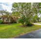 2170 SW 131st Ter, Fort Lauderdale, FL 33325 ID:13942572