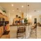 2170 SW 131st Ter, Fort Lauderdale, FL 33325 ID:13942575