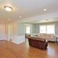 3406 Kenland Road Se, Smyrna, GA 30082 ID:14343563