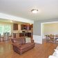 3406 Kenland Road Se, Smyrna, GA 30082 ID:14343565