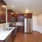 3406 Kenland Road Se, Smyrna, GA 30082 ID:14343566