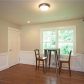 3406 Kenland Road Se, Smyrna, GA 30082 ID:14343571