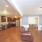 3406 Kenland Road Se, Smyrna, GA 30082 ID:14343572