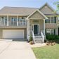 308 Trailside Drive, Dallas, GA 30157 ID:14504634