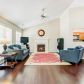 308 Trailside Drive, Dallas, GA 30157 ID:14504635