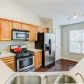 308 Trailside Drive, Dallas, GA 30157 ID:14504636