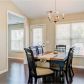 308 Trailside Drive, Dallas, GA 30157 ID:14504637