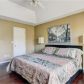 308 Trailside Drive, Dallas, GA 30157 ID:14504638