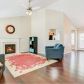 308 Trailside Drive, Dallas, GA 30157 ID:14504640